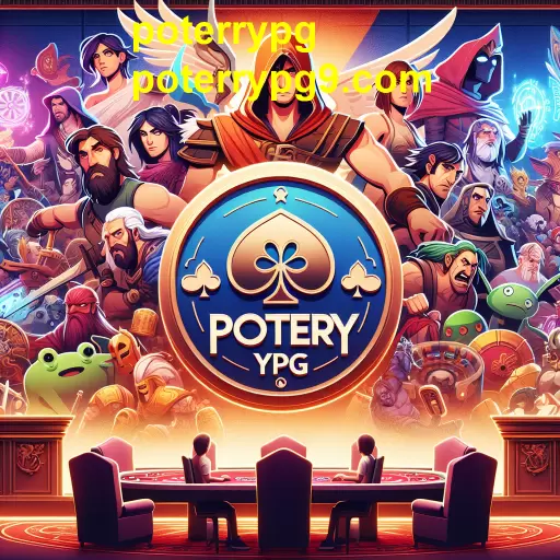 A Importância dos Personagens nos Videogames