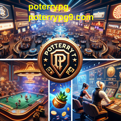 A Importância das Missões nos Jogos: Uma Aventura Interativa