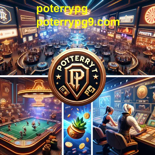 A Importância das Missões nos Jogos: Uma Aventura Interativa