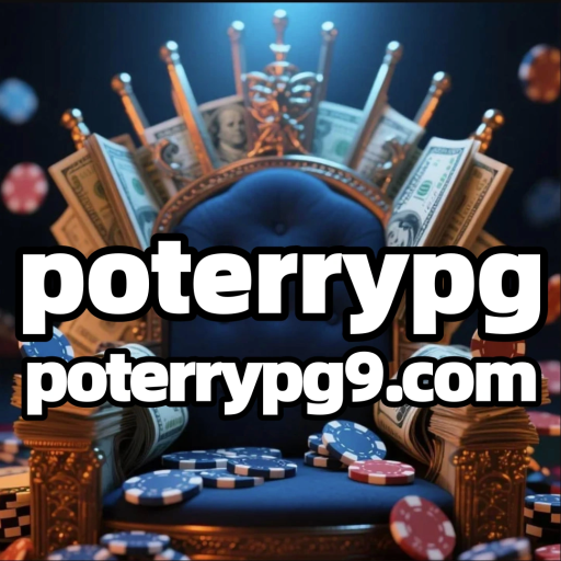 poterrypg